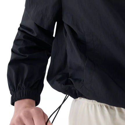 Striukė 4F F190 W 4FWSS25TJACF190 20S