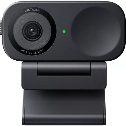 Insta360 Link 2C - 4K interneto kamera