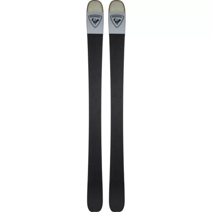 ROSSIGNOL RALLYBIRD 102 OPEN skis