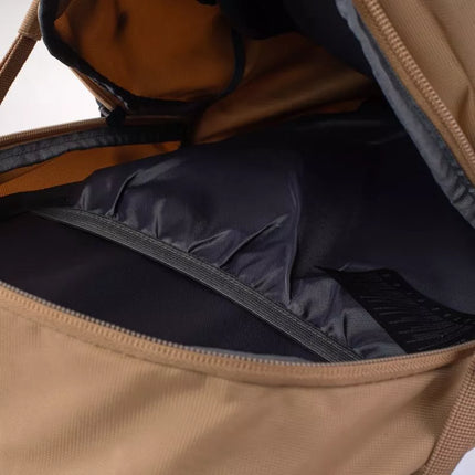 Hi-Tec Highlander 32 kuprinė 92800597706