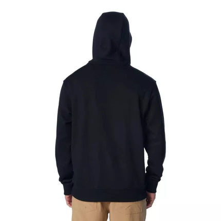 Columbia Marble Canyon French Terry Hoodie M 2072791010