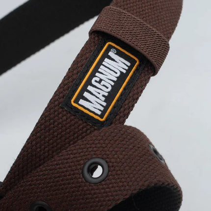 MAGNUM NAMIKO belt
