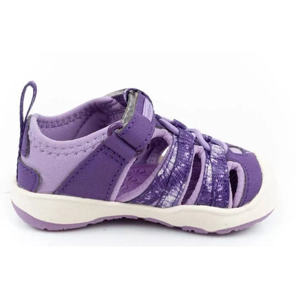 Keen Moxie Jr. 1026287 Sandalai