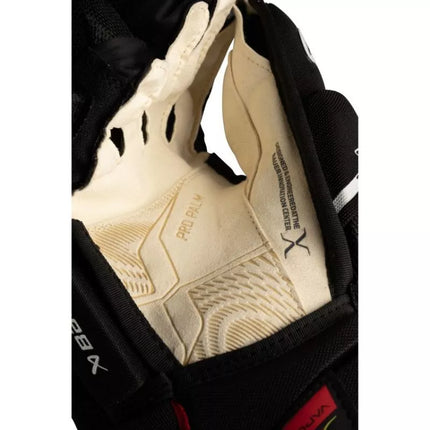 Bauer Vapor Flypro Sr. Hockey Gloves