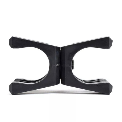 Crossbar holders/SMJ clips 1 pc DPY-CLPML