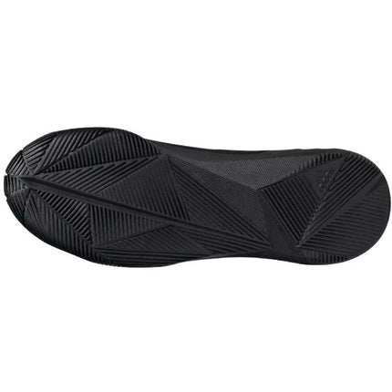 adidas Predator Accuracy.3 IN Jr GW7077 futbolo bateliai