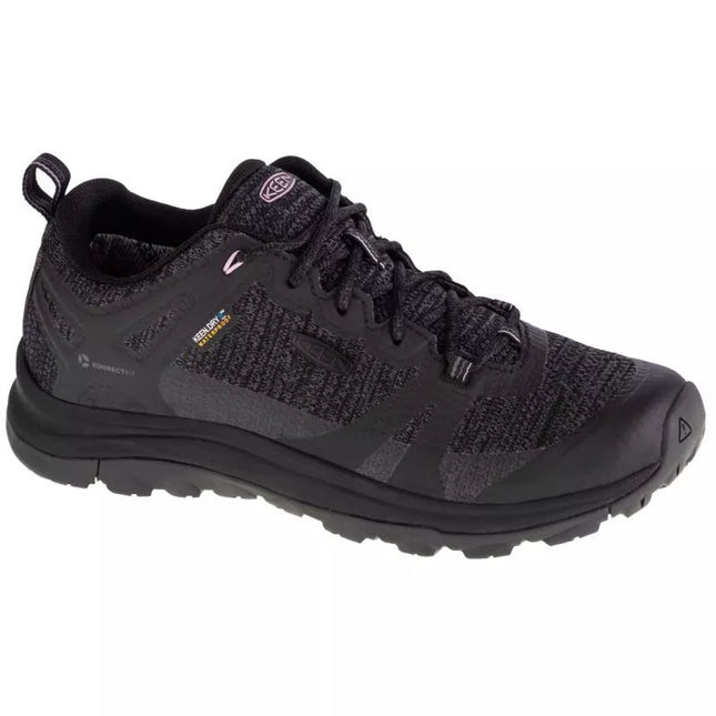 Keen Terradora II WP W 1022345 Žygio Batai