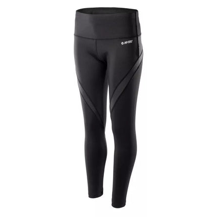 Hi-Tec Lady Likia Leggings W