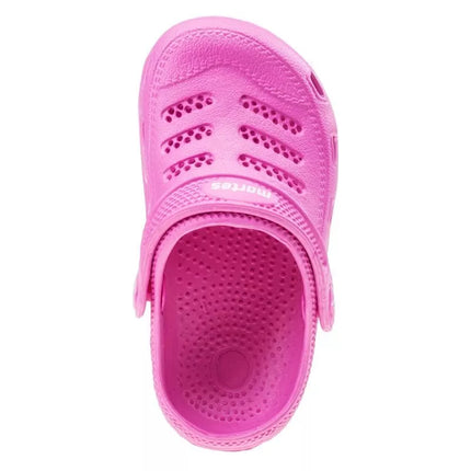 Martes Alten Jr flip-flopai 92800490183
