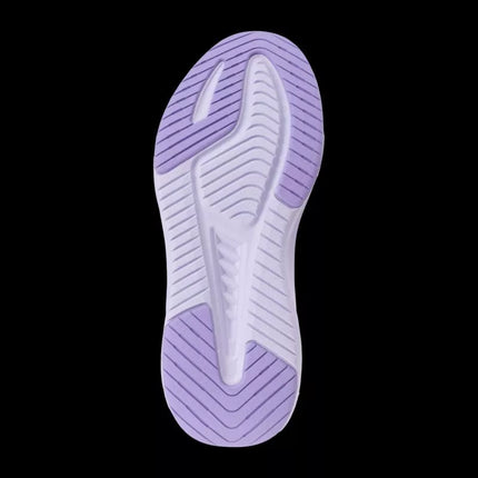 Women's TERISIN WMNS Shoes