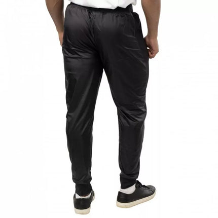 Bauer Flc Warmth HybridJogger Sr Pants