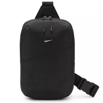Nike Aura EQ Mažas krepšys HF7038-013