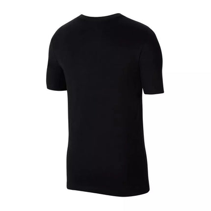 Nike Dri-FIT Park 20 M Marškinėliai CW6952-010