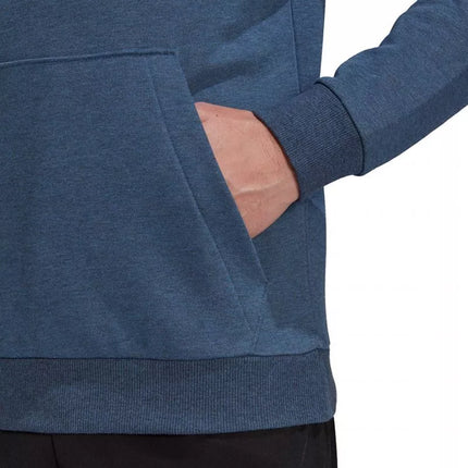 Adidas Essentials Hooded Sweatshirt M GM6965