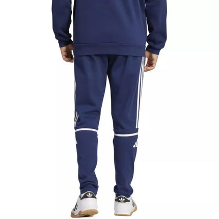 adidas Squadra 25 M JD2961 kelnės