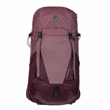 Futura Pro 34 SL 340102155990 kuprinė žygiams Deuter