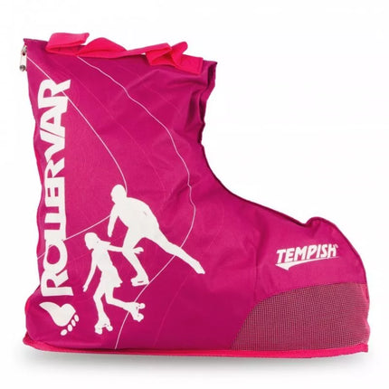 Tempish Skate Bag Sr 102000172033