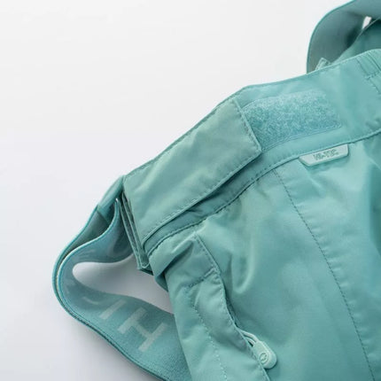 Hi-Tec Darin W 92800549452 Slidinėjimui kelnės