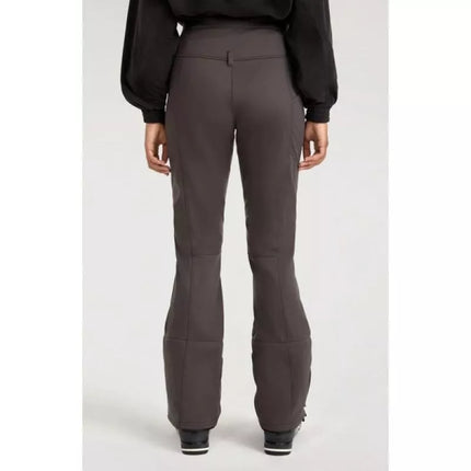 O'neill Blessed Women's Winter Pants Snowboard Ski 10K/7K Gray