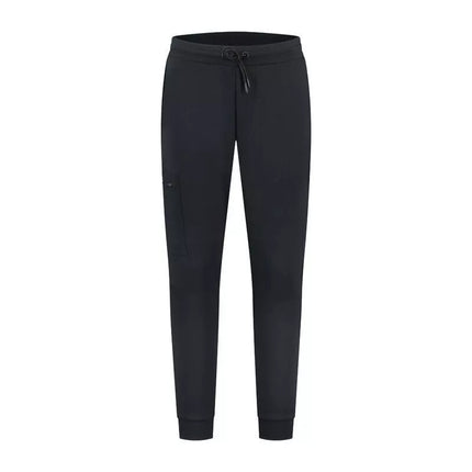 Rogelli TRAINING II pants black L