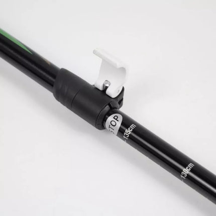 Šiaurietiškojo ėjimo lazdos Gemena SMJ sport HS-TNK-000009861