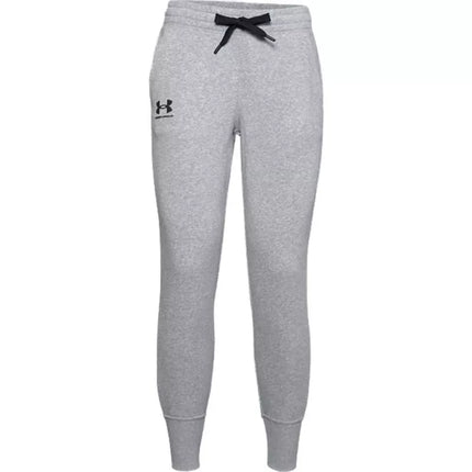 Under Armour Rival Fleece W Kelnės 1356416 035