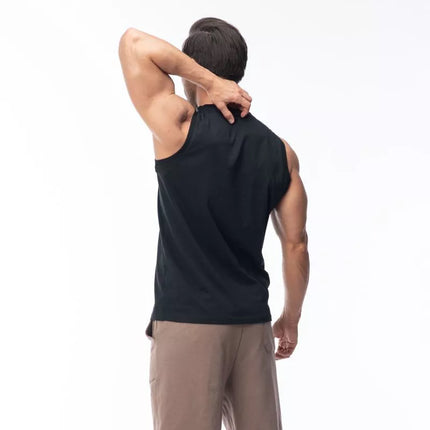 Berankovė striukė Hi-tec Nilan II M 92800596967