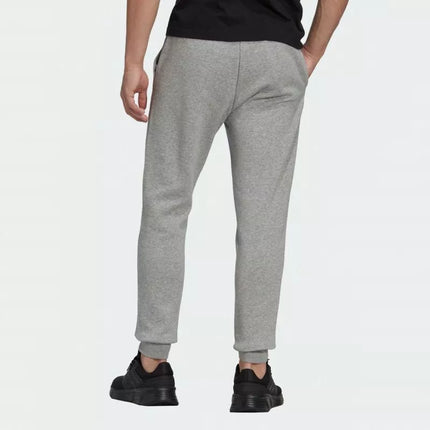 Adidas M Feelcozy Pant M HL2230