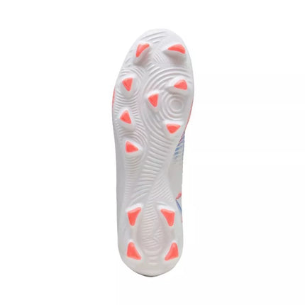 Puma Future 8 Play FG/AG M 108602 01 futbolo batai