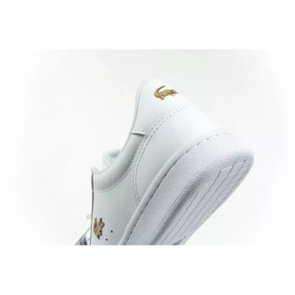 Lacoste Carnaby Set 224 1 SFA W batai 748SFA0012216