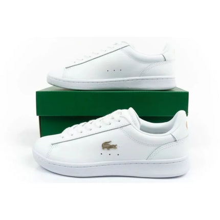 Lacoste Carnaby Set 224 1 SFA W batai 748SFA0012216