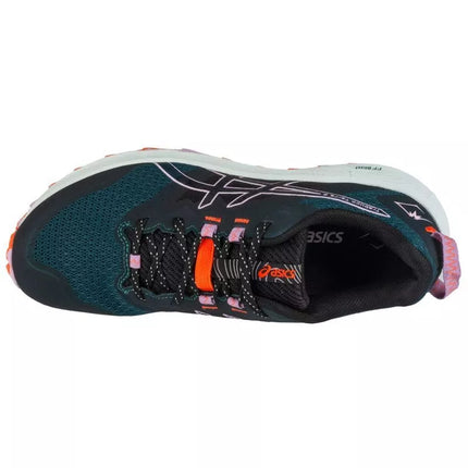Asics Gel-Trabuco Terra 2 W batai 1012B427-300
