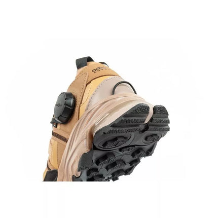 Adidas Hyperturf Adventure M HQ6071 shoes