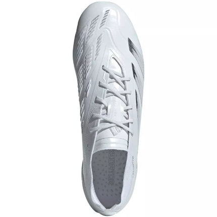 adidas Predator Elite FG U IE1803 futbolo batai