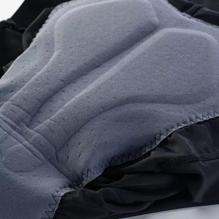 Radvik Tosti GTS M 92800655793 dviratininkų šortai