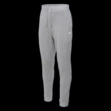 Athlo Kelnės M 92800692002 Martes