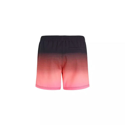 O'Neill Jack Cali Gradient 15'' maudymosi šortai M 92800613579