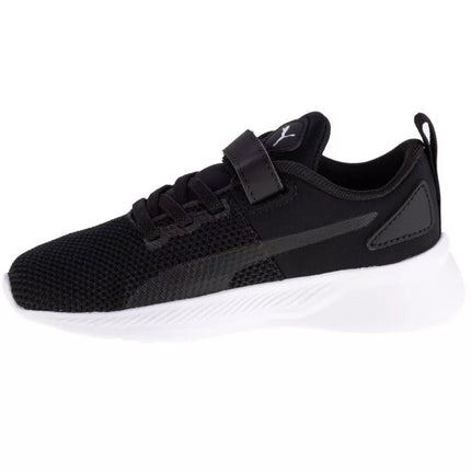 Puma Flyer Runner V Inf batai 192930 01