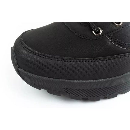 Lee Cooper M Žieminiai batai LCJ-24-01-2952M