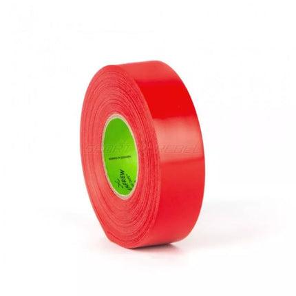 "Renfrew" 152221 Blauzdų apsaugos juosta