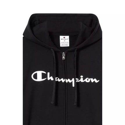 Champion Men's Hoodie 221810.KK001