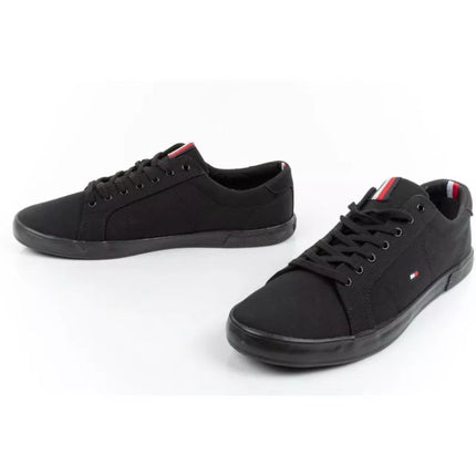 Tommy Hilfiger sportbačiai M FM0FM005960GJ