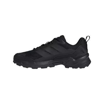 Adidas Terrex Eastrail 3 JR4001 shoes