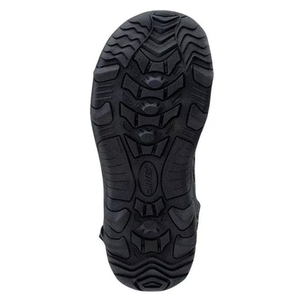 Hi-Tec Merfino T Jr 92800304868 Basutės