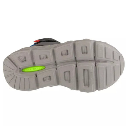 Skechers Tech-Grip - High-Surge 403806L-RYBK Mėlyna 27