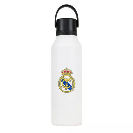 Real Madrid Runbott terminis buteliukas 600 ml 973189