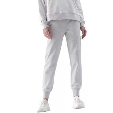 Kelnės 4F F0946 W 4FWMM00TTROF0946 27M