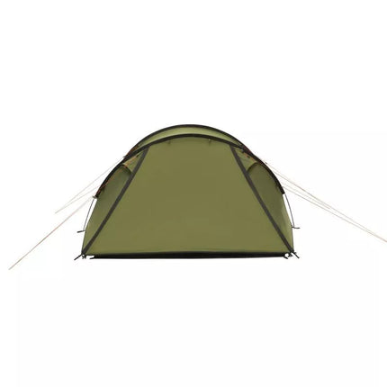 Easy Camp Hemsedal 4 Keturių asmenų palapinė