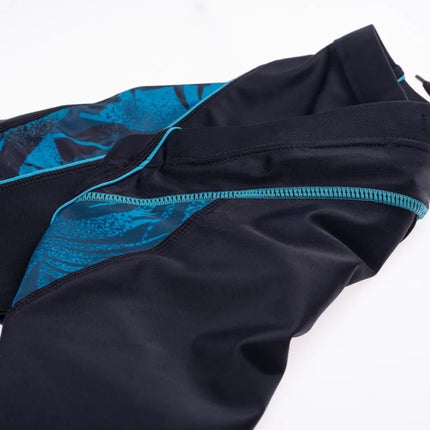 Children's FIERO JR Bathing Boxers