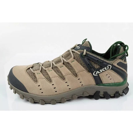 Aku Alterra Lite 715155 GORE-TEX Hiking Shoes